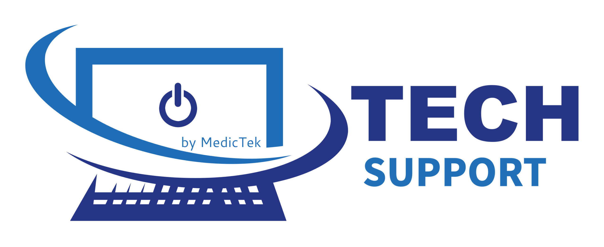 Tech Support by MedicTek Inc.